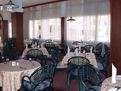Mosa Court Apartments Kampala Nội địa bức ảnh