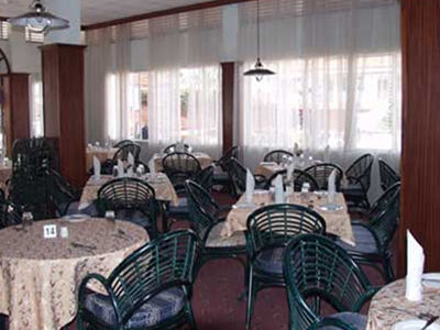 Mosa Court Apartments Kampala Nội địa bức ảnh