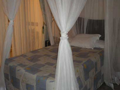 Mosa Court Apartments Kampala Phòng bức ảnh